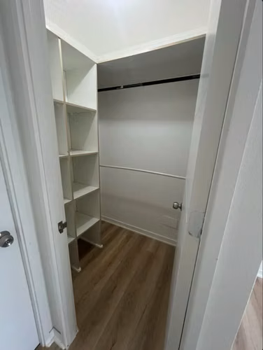 Arriendo Departamento Independencia 2D-2B-1E Metro Hospitales. CS - Imagen 15