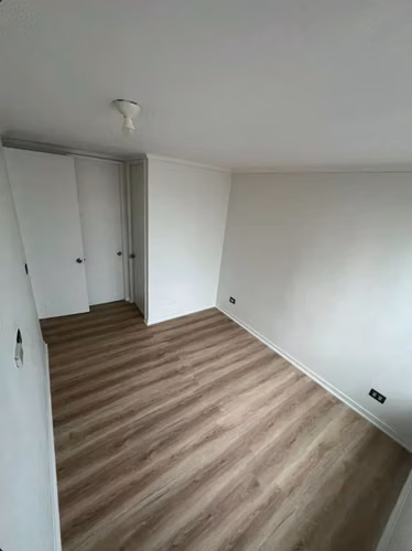Arriendo Departamento Independencia 2D-2B-1E Metro Hospitales. CS - Imagen 9