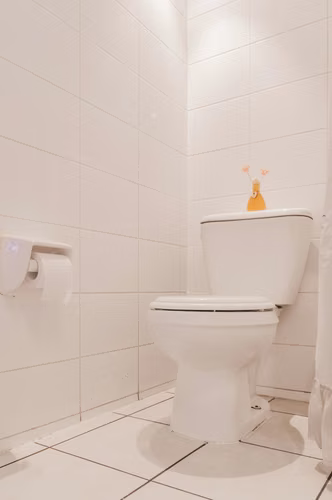 Arriendo Departamento Santiago 2D-2B 45m² Mascotas.  AVS - Imagen 9