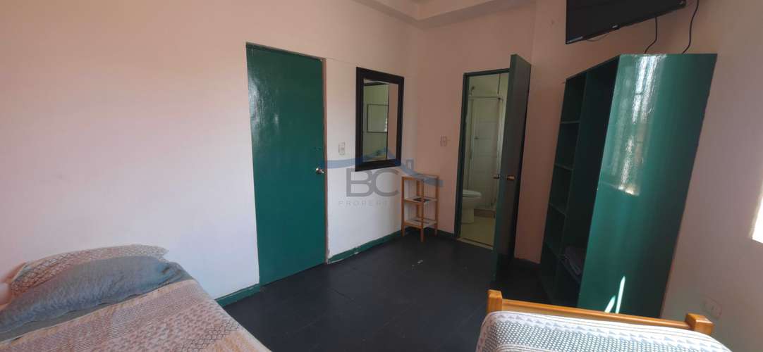 Se vende Hotel, oportunidad de inversión. (182115) - Imagen 15