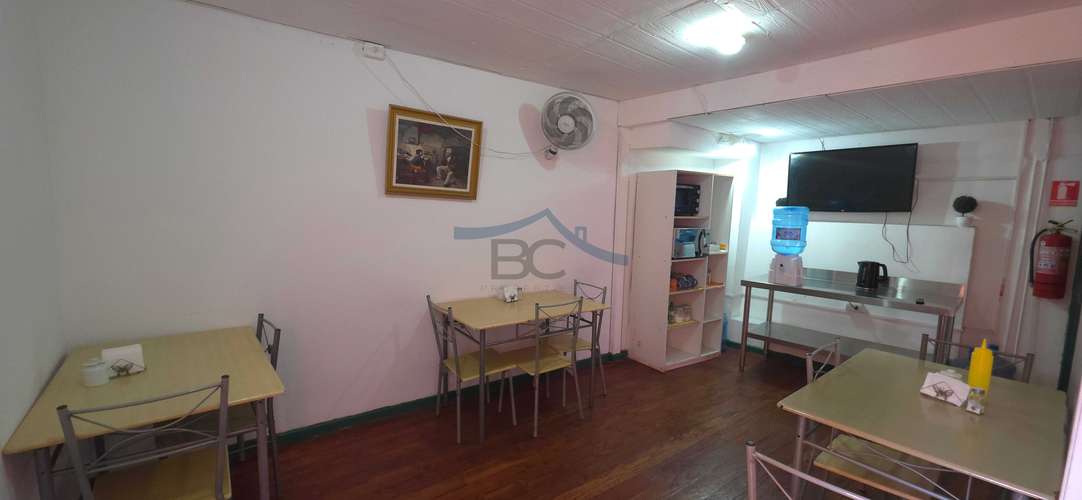 Se vende Hotel, oportunidad de inversión. (182115) - Imagen 20