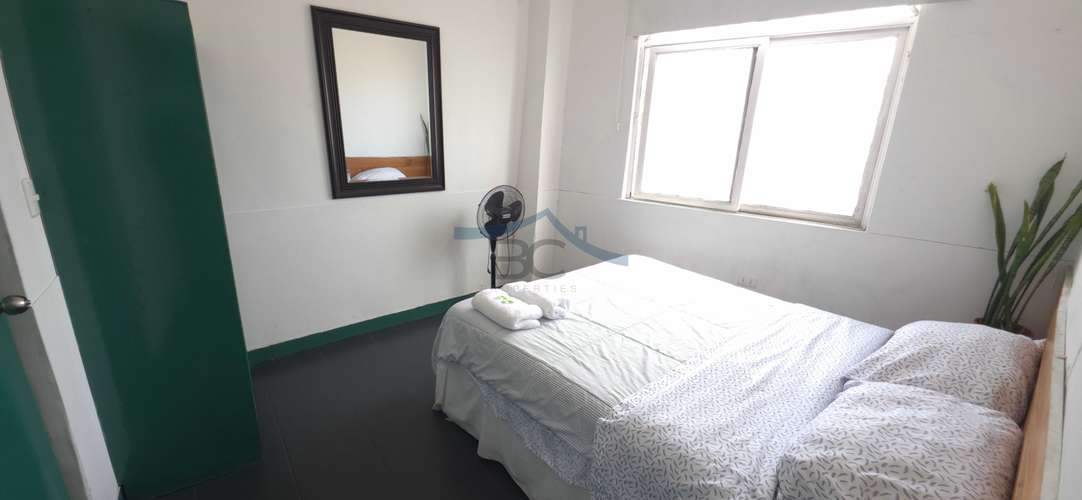 Se vende Hotel, oportunidad de inversión. (182115) - Imagen 10