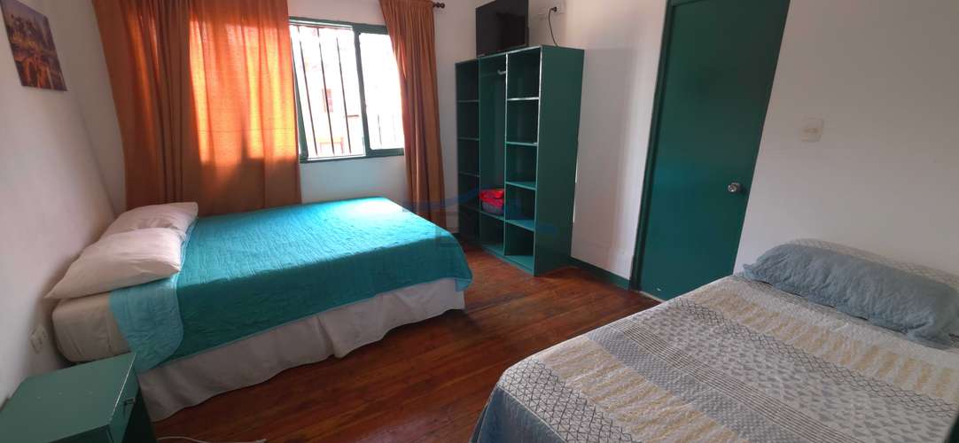 Se vende Hotel, oportunidad de inversión. (182115) - Imagen 16
