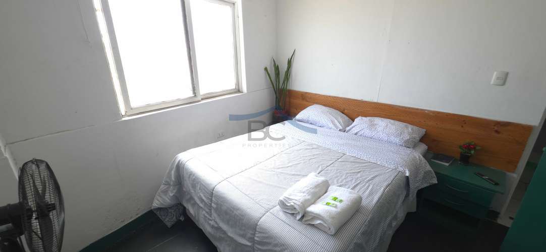 Se vende Hotel, oportunidad de inversión. (182115) - Imagen 9