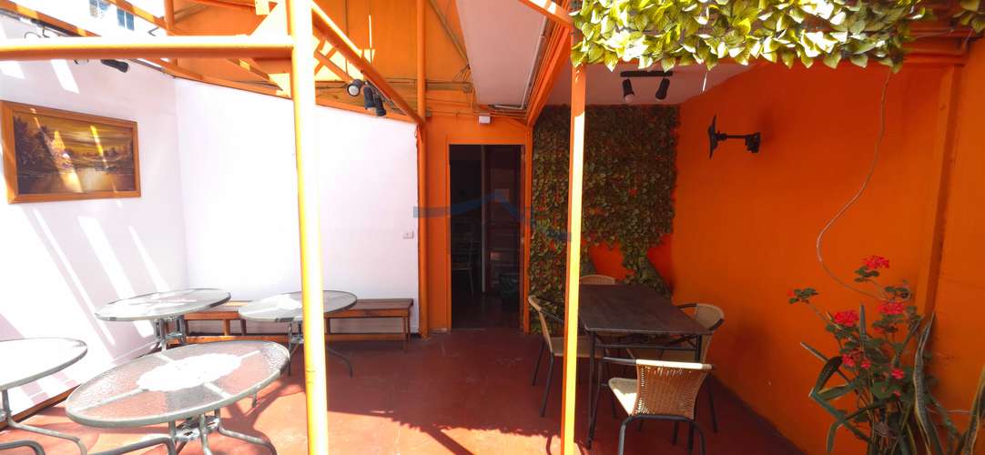 Se vende Hotel, oportunidad de inversión. (182115) - Imagen 19