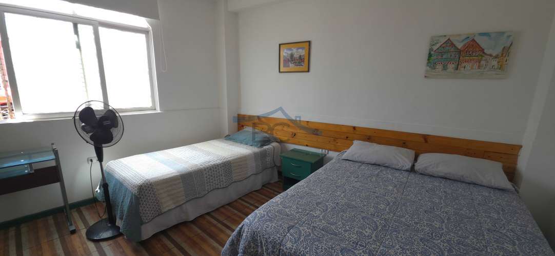 Se vende Hotel, oportunidad de inversión. (182115) - Imagen 13