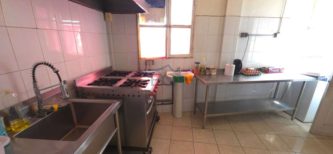 Se vende Hotel, oportunidad de inversión. (182115) - Imagen 21