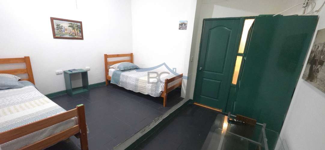 Se vende Hotel, oportunidad de inversión. (182115) - Imagen 12