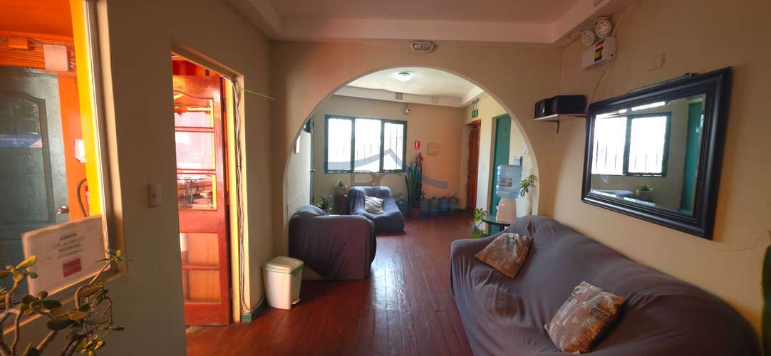 Se vende Hotel, oportunidad de inversión. (182115) - Imagen 5