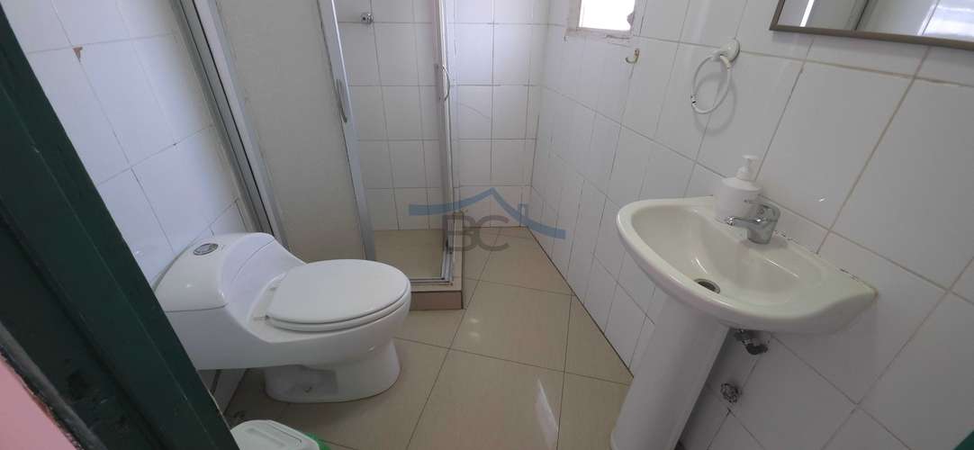 Se vende Hotel, oportunidad de inversión. (182115) - Imagen 11