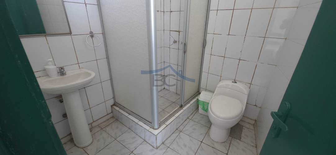 Se vende Hotel, oportunidad de inversión. (182115) - Imagen 14