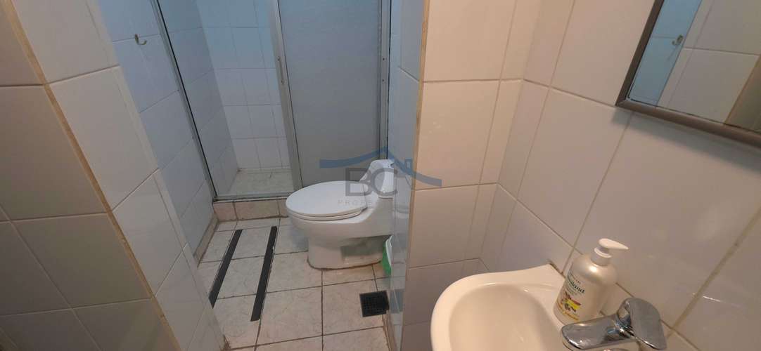 Se vende Hotel, oportunidad de inversión. (182115) - Imagen 17