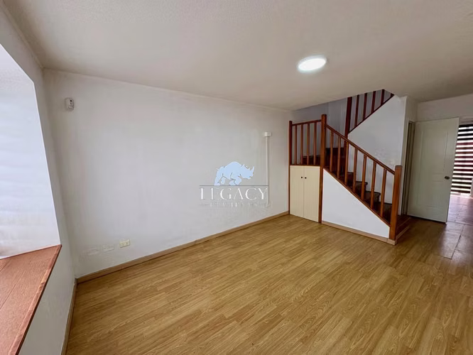 Casa Cumbres del Rosario, Peñuelas - Imagen 4