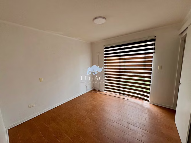 Casa Cumbres del Rosario, Peñuelas - Imagen 8