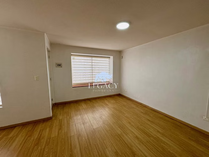 Casa Cumbres del Rosario, Peñuelas - Imagen 5