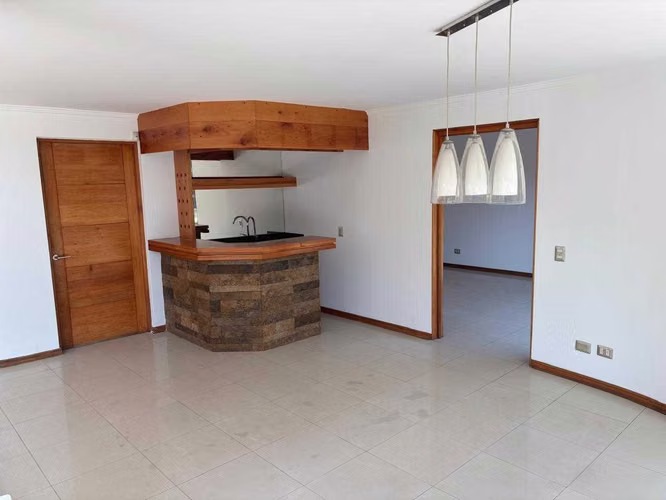 Exclusiva propiedad en condominio La fuente (182134)