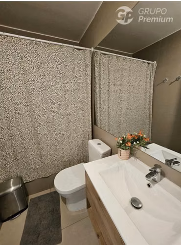 Departamento en venta de 2D+2B+2EST.+1BOD. en Quilicura - Imagen 26