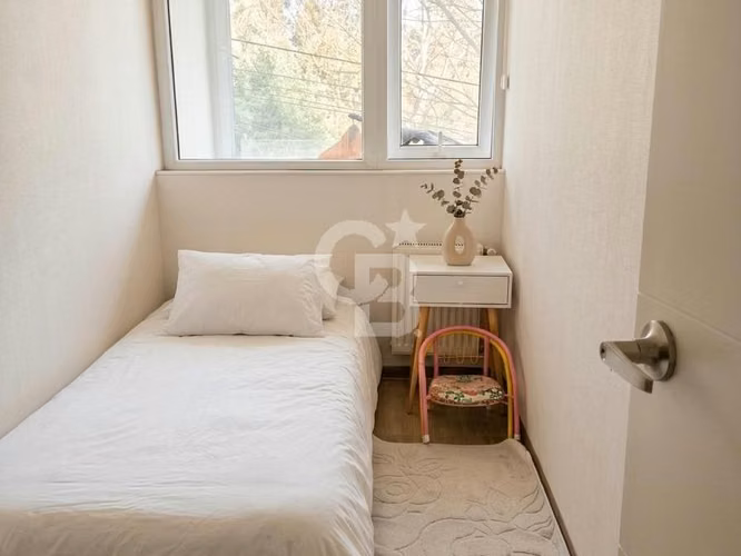 Departamento Exclusivo en Ubicación Inmejorable - Imagen 10
