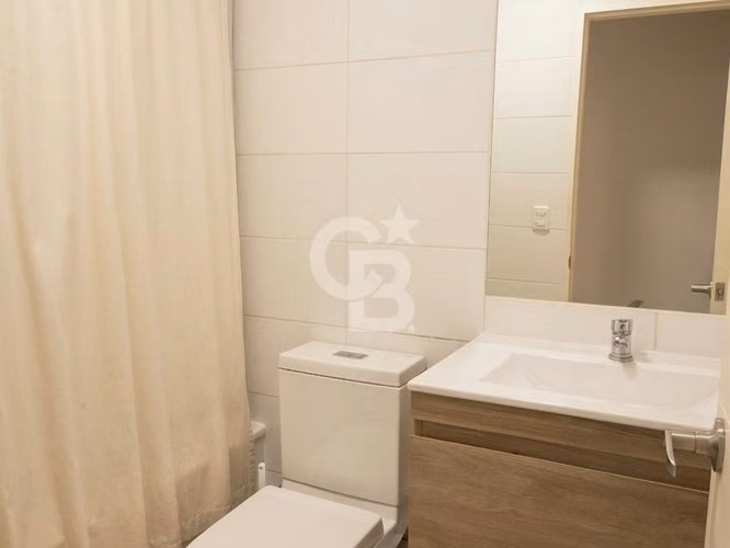 Departamento Exclusivo en Ubicación Inmejorable - Imagen 9