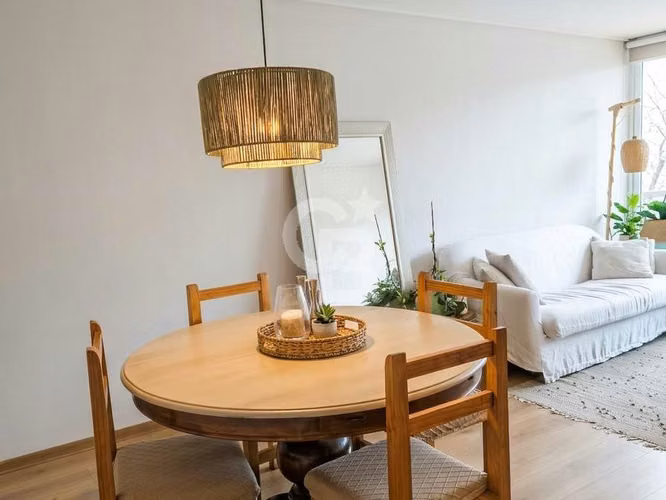 Departamento Exclusivo en Ubicación Inmejorable - Imagen 3