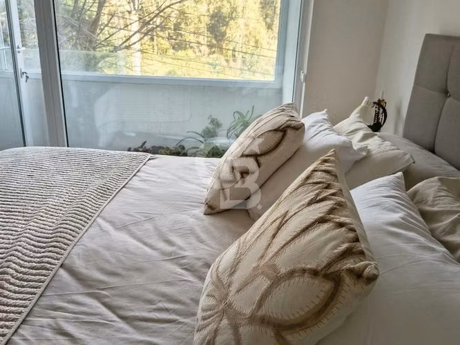 Departamento Exclusivo en Ubicación Inmejorable - Imagen 6