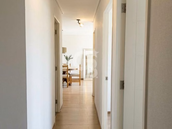 Departamento Exclusivo en Ubicación Inmejorable - Imagen 5