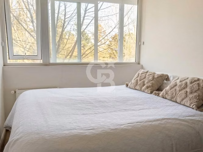 Departamento Exclusivo en Ubicación Inmejorable - Imagen 8