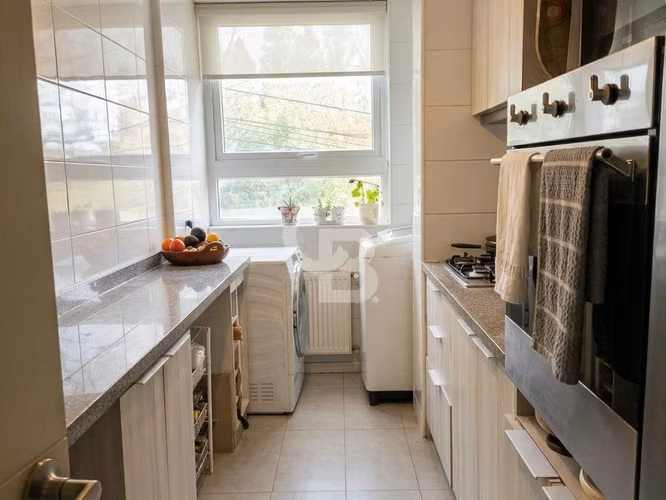 Departamento Exclusivo en Ubicación Inmejorable - Imagen 4