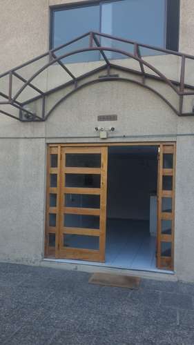 DEPARTAMENTO SAN MIGUEL