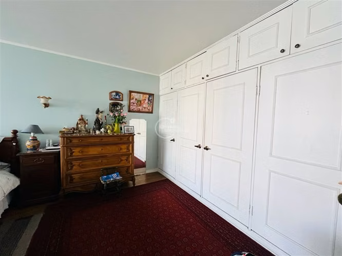 Departamento en venta de 3 dorm. en Las Condes - Imagen 21