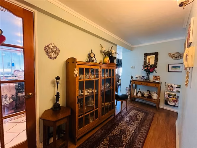 Departamento en venta de 3 dorm. en Las Condes - Imagen 4