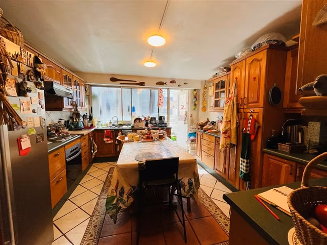 Departamento en venta de 3 dorm. en Las Condes - Imagen 25