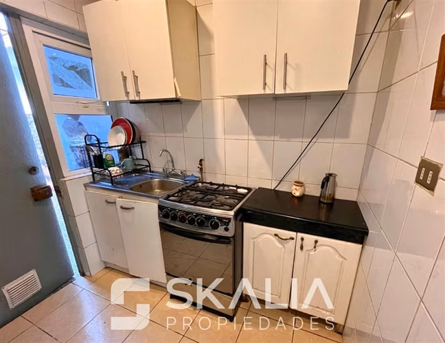 Casa en venta en 3 habitaciones en San Marcos - Talcahuano - Imagen 5