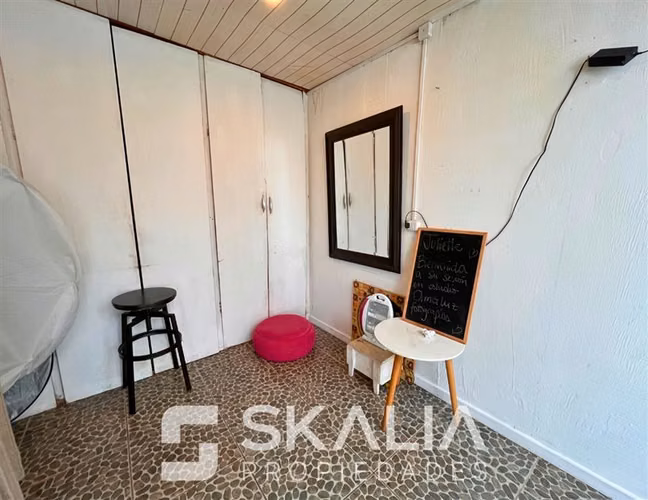 Casa en venta en 3 habitaciones en San Marcos - Talcahuano - Imagen 10