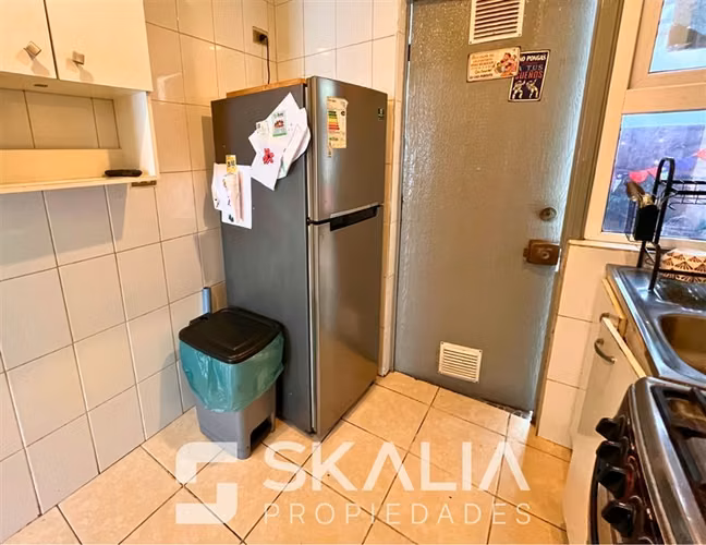 Casa en venta en 3 habitaciones en San Marcos - Talcahuano - Imagen 4