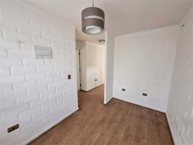 Casa en venta de 3 dorm. en Padre Hurtado - Imagen 5