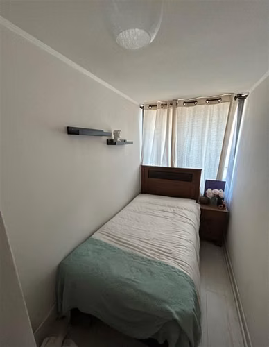 Departamento en arriendo de 2 dorm. en Ñuñoa - Imagen 15