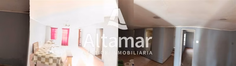 Casa en venta sector Pampa Baja en La Serena - Imagen 4