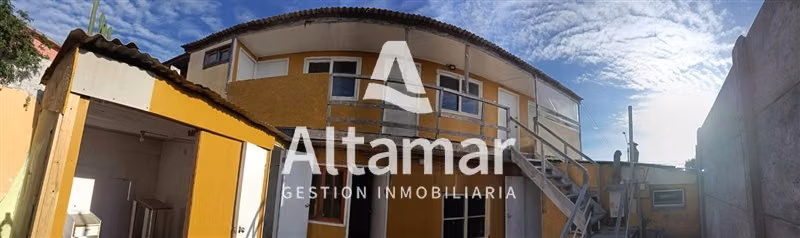 Casa en venta sector Pampa Baja en La Serena - Imagen 13