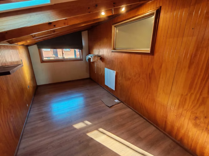 Arriendo Casa 3D 2B 2E 1B Portal San Pedro (182141) - Imagen 28