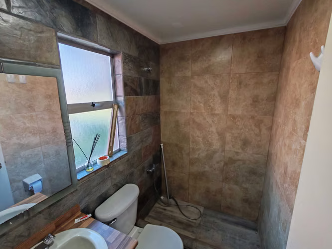 Arriendo Casa 3D 2B 2E 1B Portal San Pedro (182141) - Imagen 21