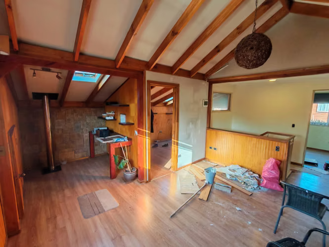 Arriendo Casa 3D 2B 2E 1B Portal San Pedro (182141) - Imagen 13