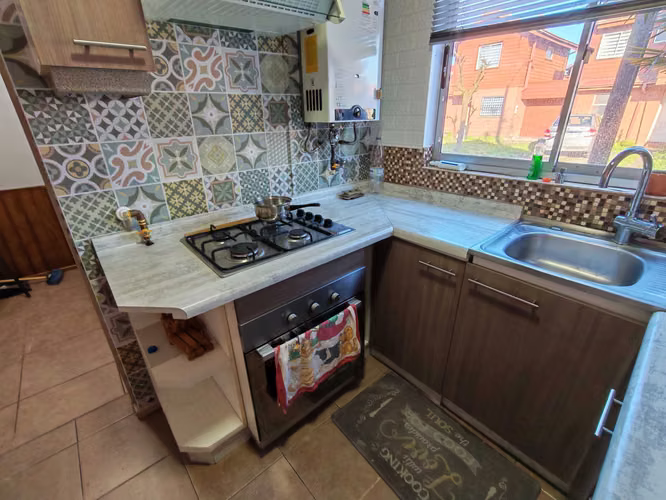 Venta Casa 3D 2B 2E 1B Portal San Pedro (182144) - Imagen 30