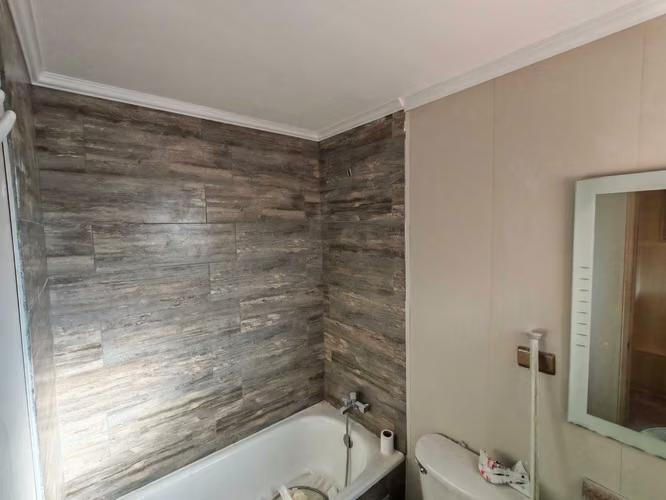 Venta Casa 3D 2B 2E 1B Portal San Pedro (182144) - Imagen 17
