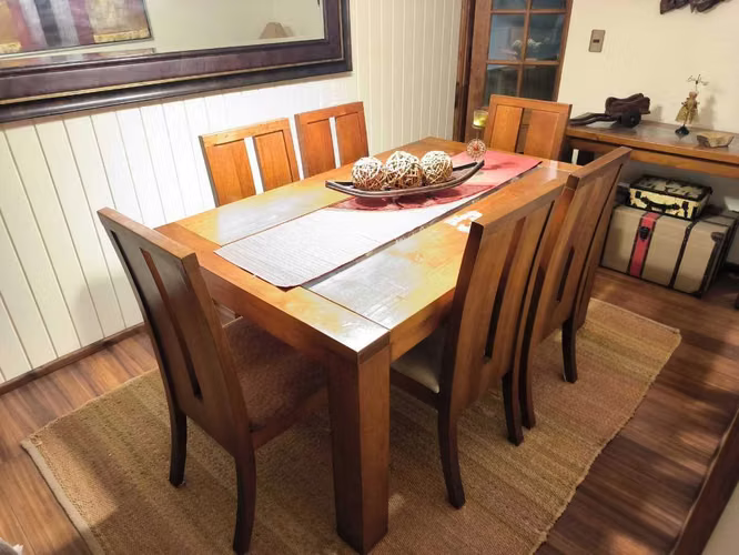 Venta Casa 3D 2B 2E 1B Portal San Pedro (182144) - Imagen 43