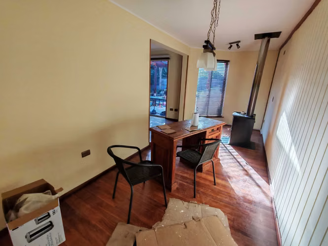 Venta Casa 3D 2B 2E 1B Portal San Pedro (182144) - Imagen 27
