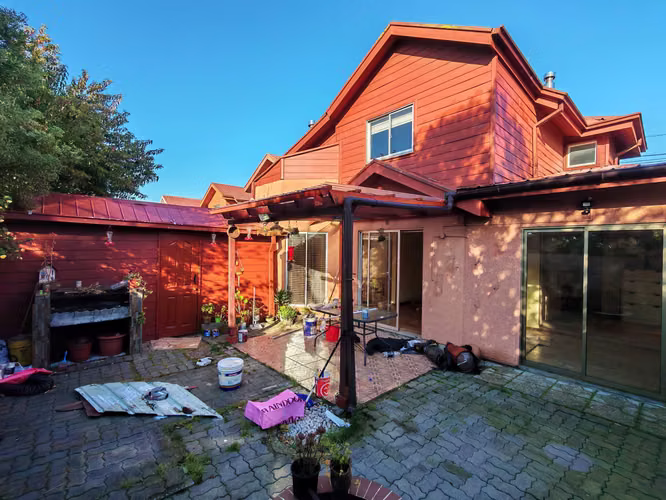 Venta Casa 3D 2B 2E 1B Portal San Pedro (182144) - Imagen 32