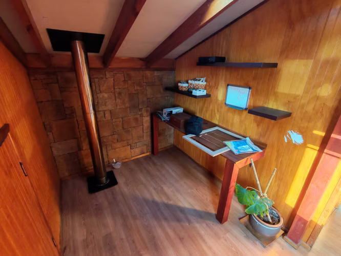 Venta Casa 3D 2B 2E 1B Portal San Pedro (182144) - Imagen 34