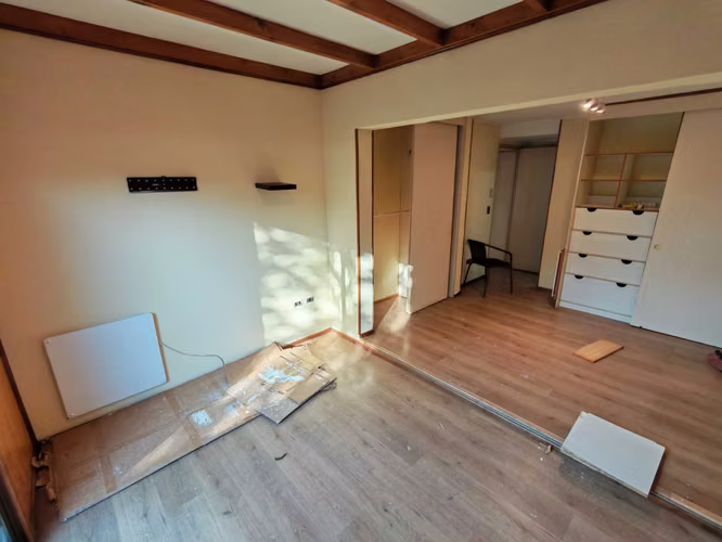 Venta Casa 3D 2B 2E 1B Portal San Pedro (182144) - Imagen 20