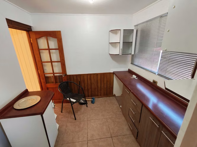 Venta Casa 3D 2B 2E 1B Portal San Pedro (182144) - Imagen 6